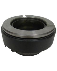 Clutch Release Bearing - Fits John Deere - AL28738