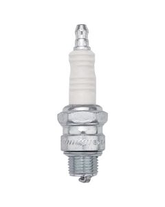 Spark Plug - Fits Massey Ferguson - AL295