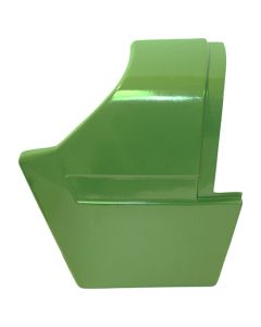 Battery Cover R/H - Fits John Deere - AL31039