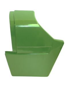 Battery Cover L/H - Fits John Deere - AL31040