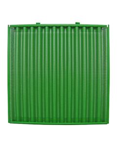 Side Screen - Fits John Deere - AL31251