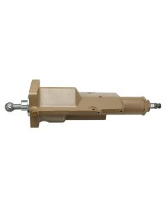 Power Steering Unit - Fits John Deere - AL31515