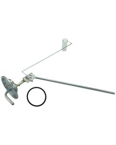 Fuel Sending Unit - Fits John Deere - AL33498