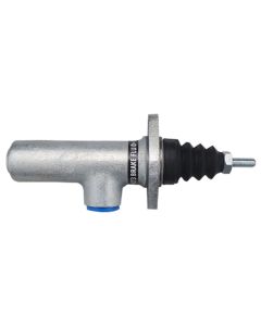 Clutch Master Cylinder - Fits John Deere - AL34743