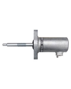 Clutch Slave Cylinder - Fits John Deere - AL34744