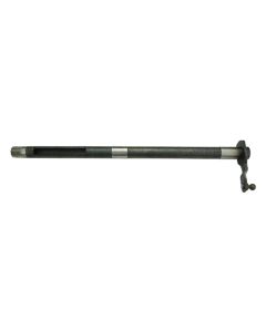 Shifter Shaft - Fits John Deere - AL36354