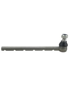 Tie Rod End - Fits John Deere - AL37505