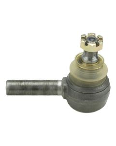 Tie Rod End - Fits John Deere - AL37523