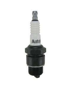 Spark Plug - Fits Massey Ferguson - AL386