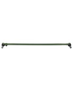 Drag Link - Fits John Deere - AL38638