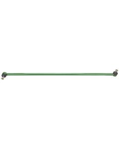 Drag Link - Fits John Deere - AL39026