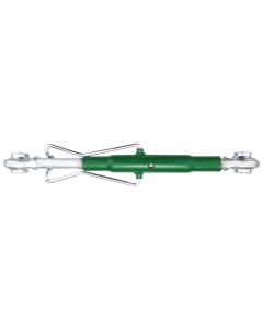 Center Top Link - Fits John Deere - AL39170