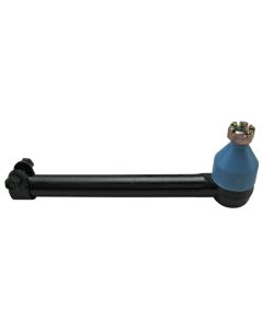 Tie Rod End - Fits John Deere - AL39319