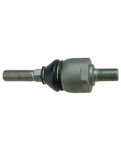 Tie Rod End - Fits John Deere - AL39320