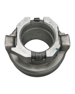 Clutch Release Bearing - Fits John Deere - AL39541