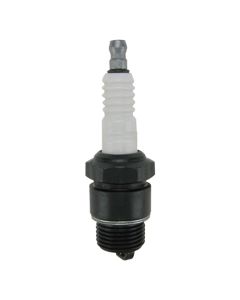 Spark Plug - Fits Ford/New Holland - AL405