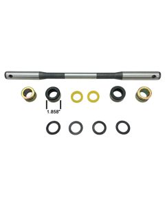 Load Control Shaft Kit - Fits John Deere - AL40976