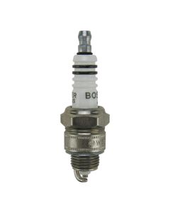 Spark Plug - Fits Ford/New Holland - AL437