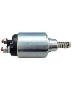 Starter Solenoid - Fits John Deere - AL55046