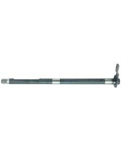 Shifter Shaft - Fits John Deere - AL55218