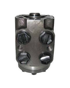 Steering Motor - Fits John Deere - AL55954