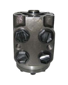 Steering Motor - Fits John Deere - AL55956