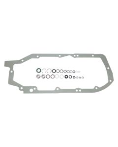 Lift Top Gasket Kit - Fits John Deere - AL57974