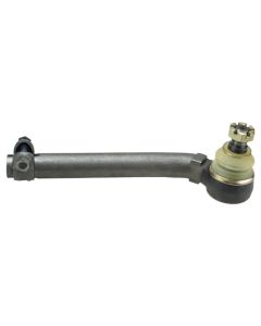 Tie Rod End, L/H - Fits John Deere - AL58013