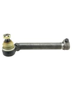 Tie Rod End, R/H - Fits John Deere - AL58014
