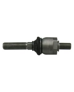 Tie Rod - Fits John Deere - AL60161