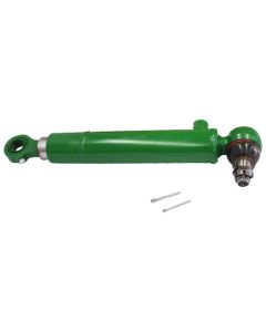 Power Steering Cylinder - Fits John Deere - AL61553