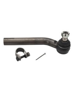 Tie Rod L/H - Fits John Deere - AL68254