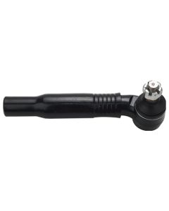 Tie Rod - Fits John Deere - AL68255