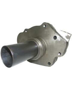 Transmission Pump - Fits John Deere - AL69761