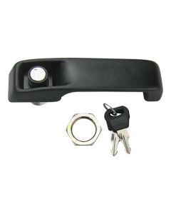 Door Handle - Fits John Deere - AL71345