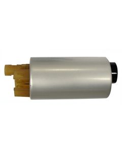 Fuel Pump - Fits John Deere - AL78405