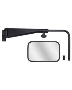 Mirror Kit RH - Fits John Deere - AL80127