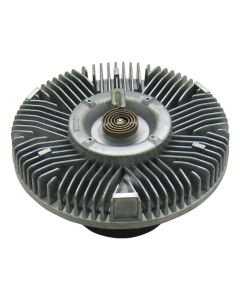Fan Clutch - Fits John Deere - AL81448