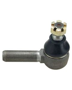 Tie Rod - Fits John Deere - AL82826