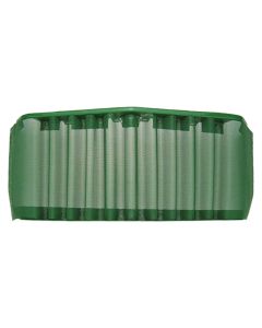 Grill Screen - Fits John Deere - AR26477