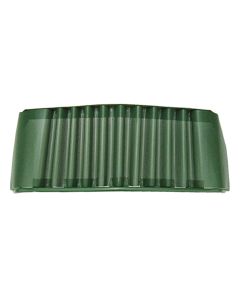 Top Grille - Fits John Deere - AR26494