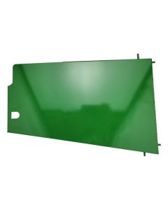 Side Shield, R/H - Fits John Deere - AR26769
