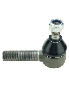 Short Inner Tie Rod - Fits John Deere - AR27351