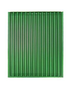 Side Screen - Fits John Deere - AR32720