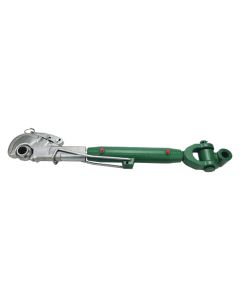 Top Link - Fits John Deere - AR34208