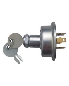 Starter Switch - Fits John Deere - AR39505