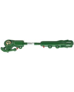 R/H Leveling Assy - Fits John Deere - AR44551