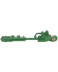 R/H Leveling Assy - Fits John Deere - AR44552