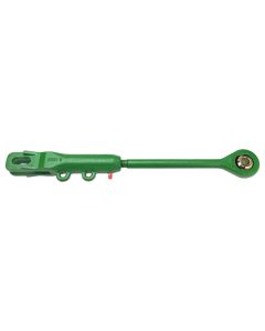 L/H Leveling Assy - Fits John Deere - AR44554