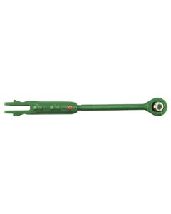 L/H Leveling Assy - Fits John Deere - AR44556